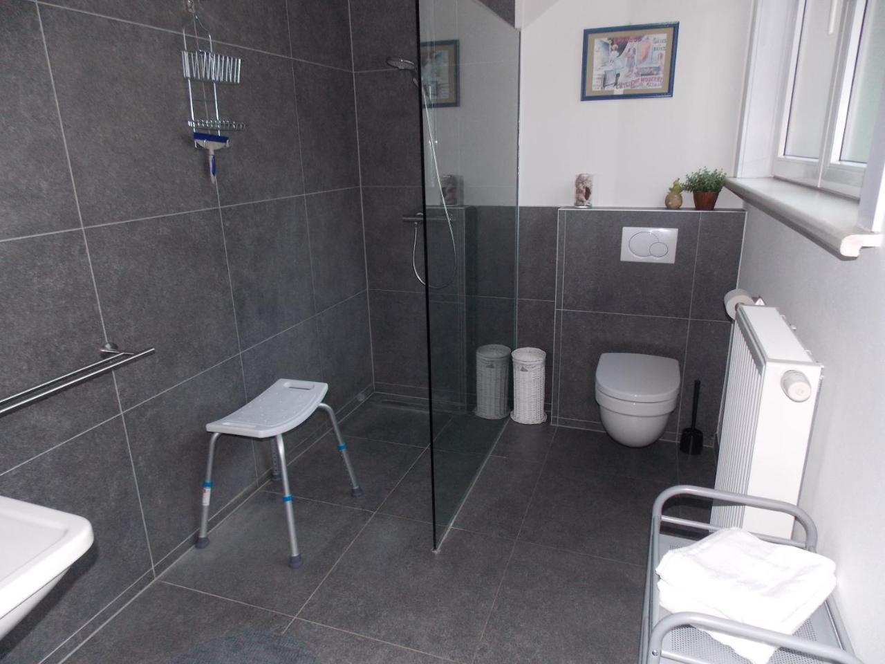 B&B De Linde Wijtschate Εξωτερικό φωτογραφία